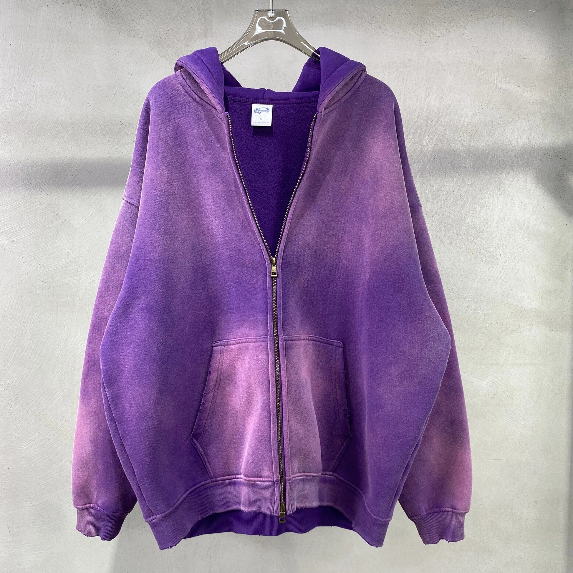 ZOOMNSTORE