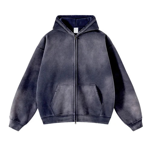 ZOOMNSTORE