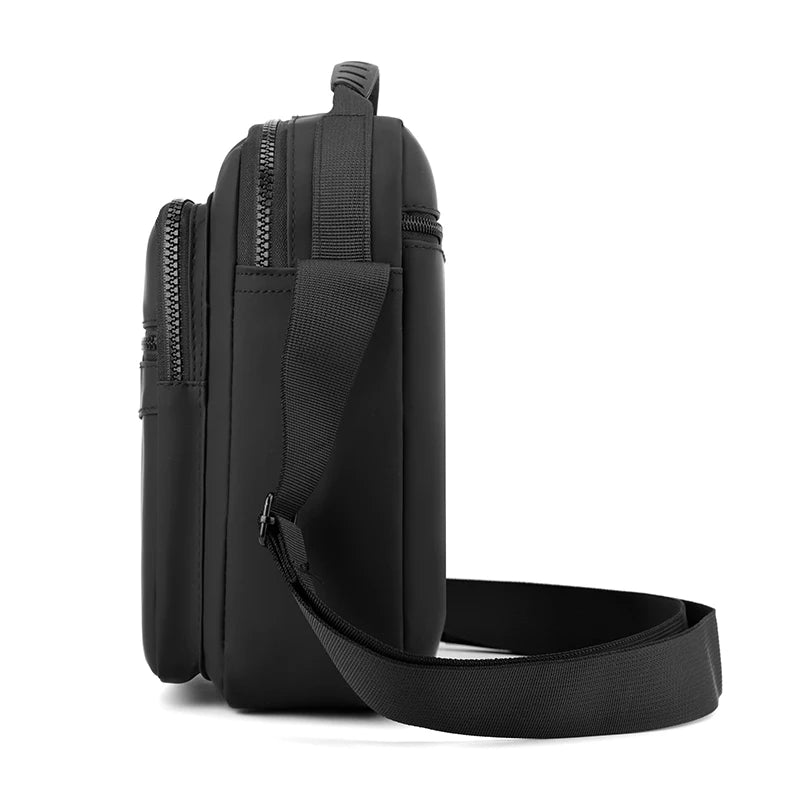 ZOOMNSTORE