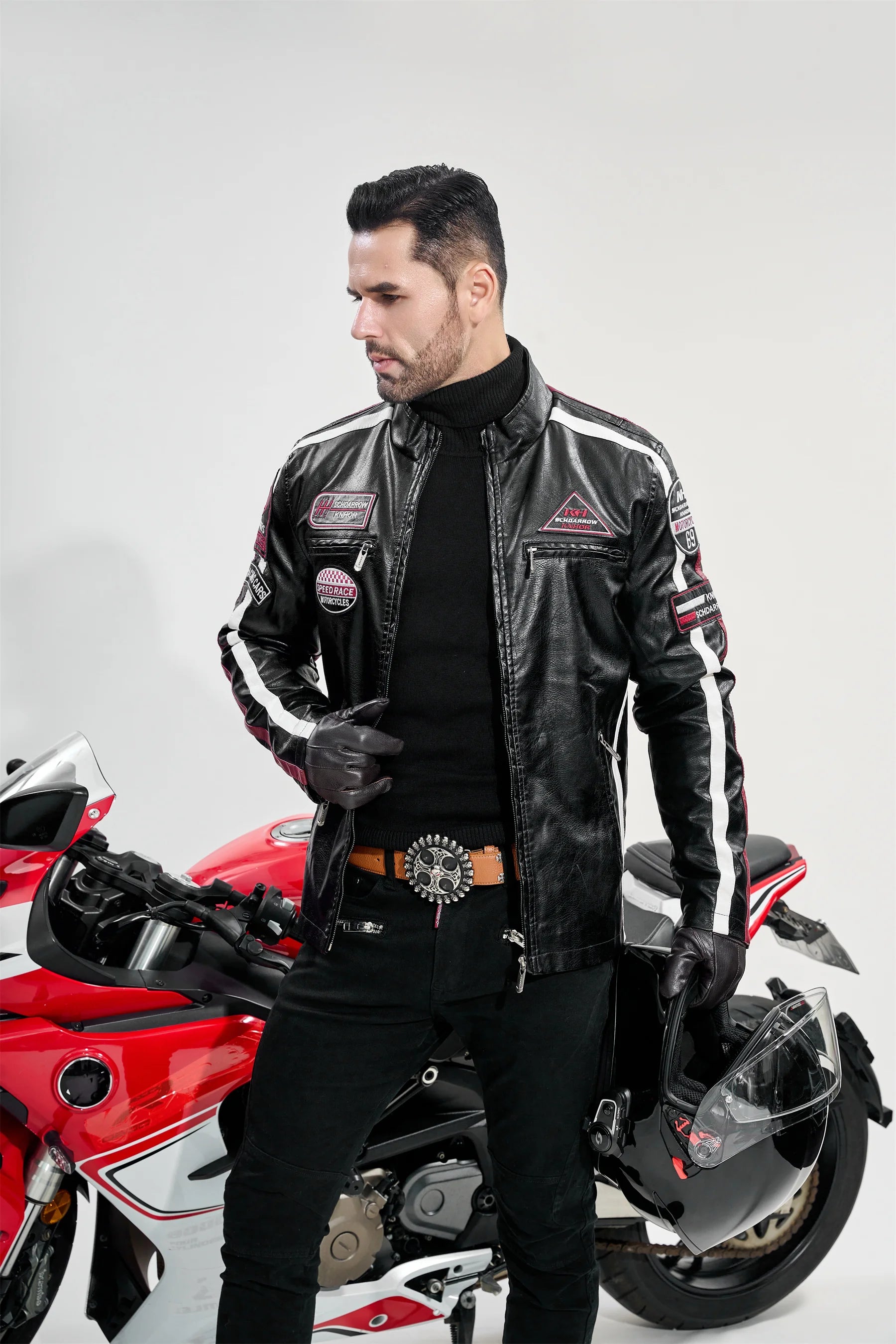 ZOOMNSTORE