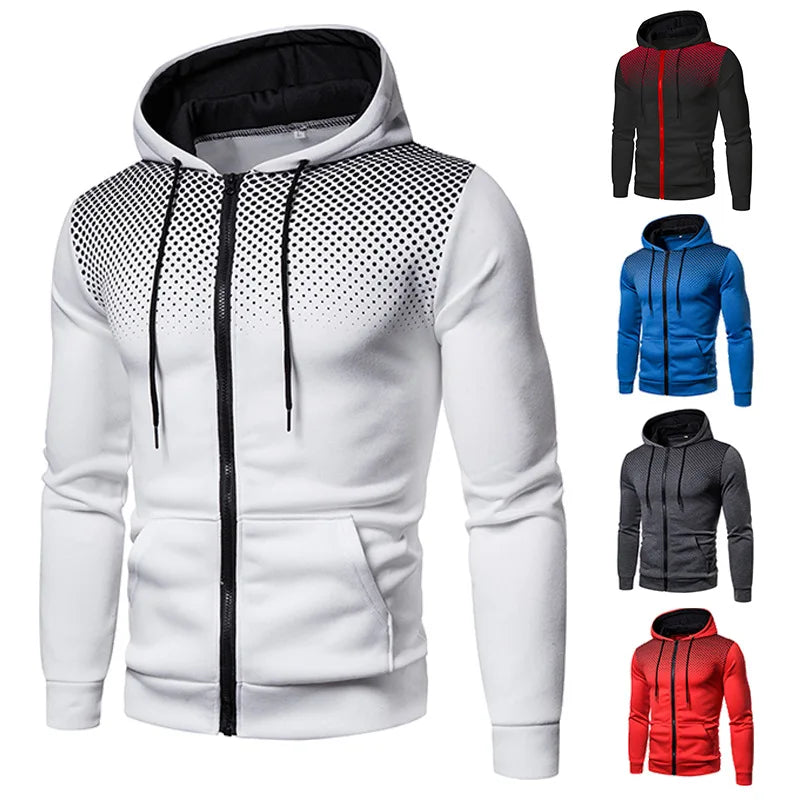 ZOOMNSTORE