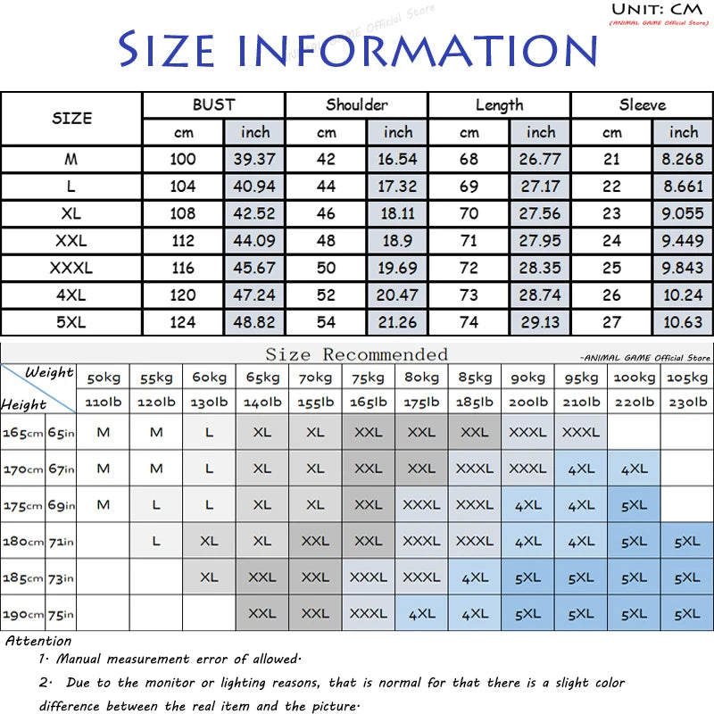 Mens Lightweight Short Sleeve Polo Shirt - Solid Color Streetwear for Summer Sports - ZOOMNSTORE