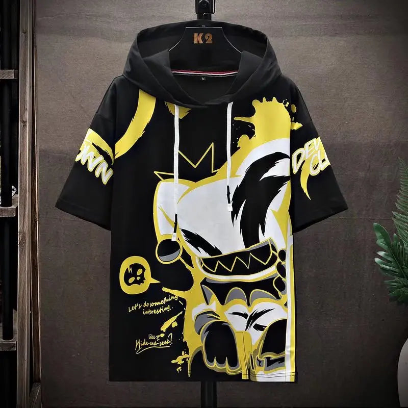 ZOOMNSTORE