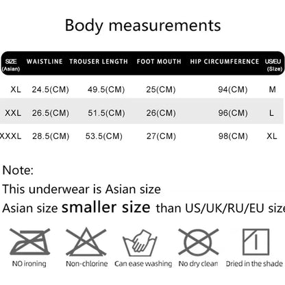 Mens Silk Sports Shorts - Breathable Casual Loose Fit Trendy Pants Sizes XL-XXXL - ZOOMNSTORE