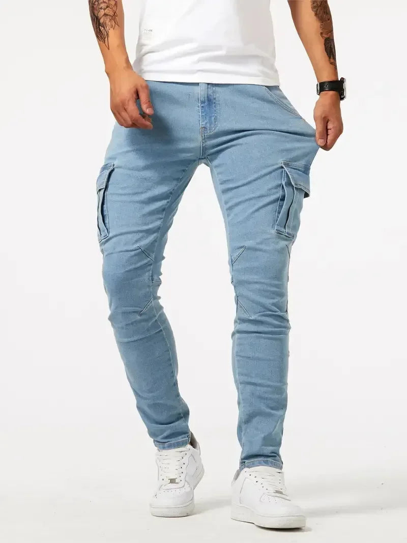ZOOMNSTORE