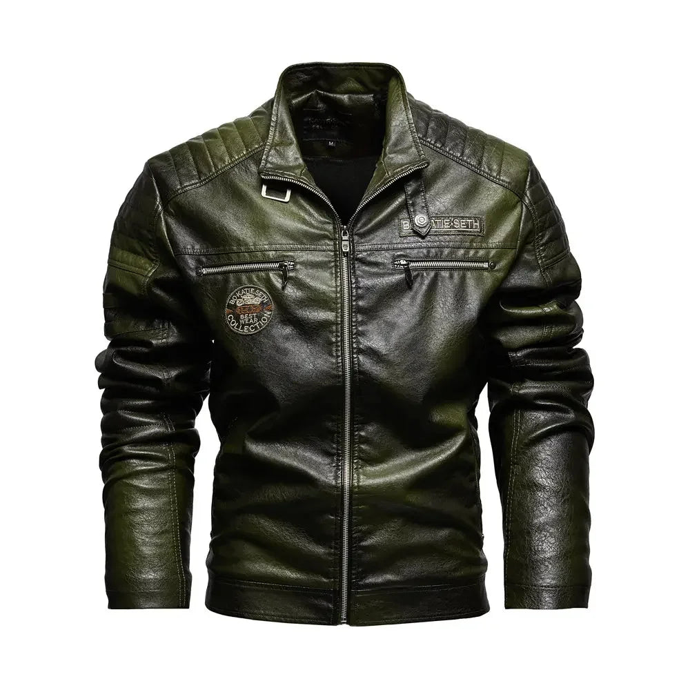 ZOOMNSTORE