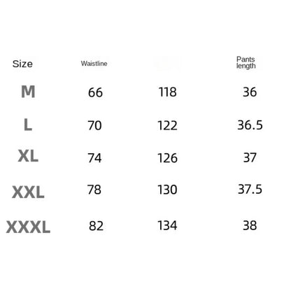 Mens Summer Running Shorts - Quick Dry Loose Fit Marathon Training Pants - ZOOMNSTORE