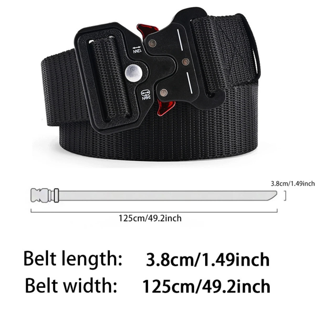 ZOOMNSTORE