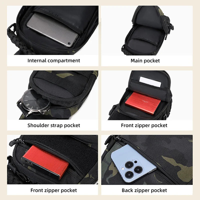 ZOOMNSTORE