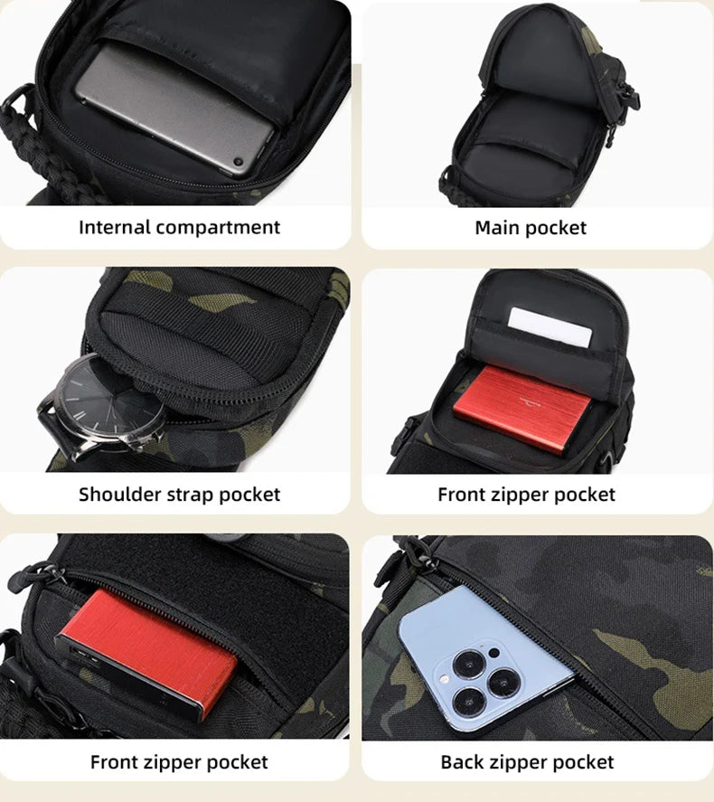 ZOOMNSTORE