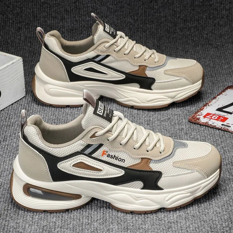 ZOOMNSTORE
