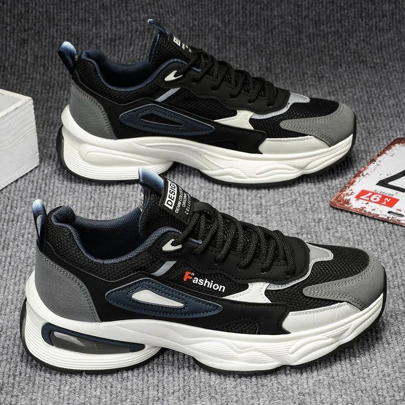 ZOOMNSTORE