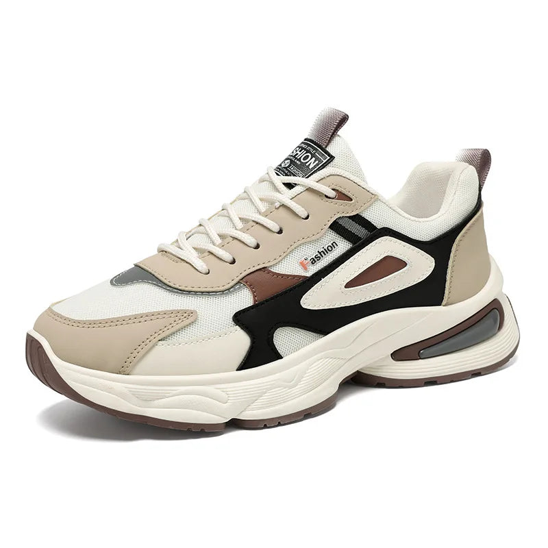 ZOOMNSTORE