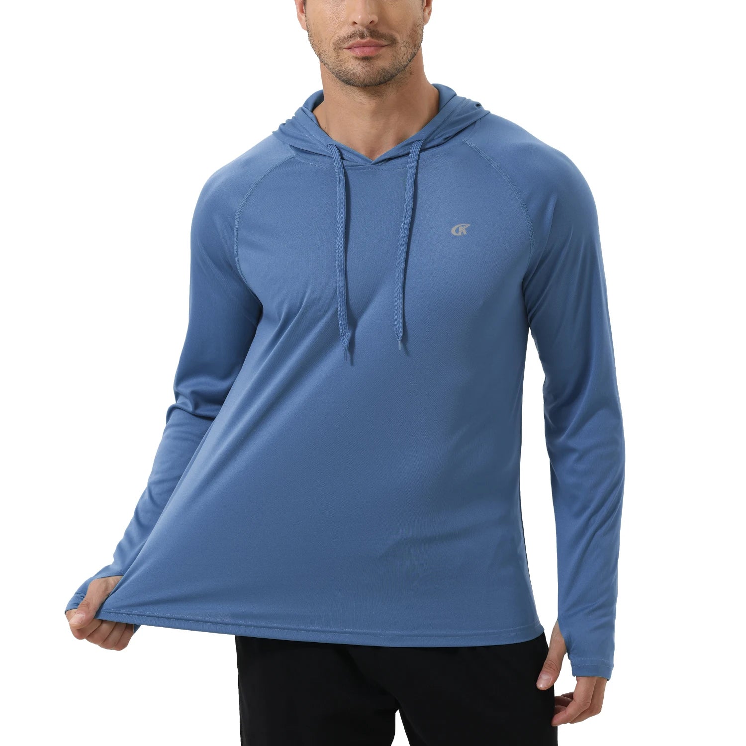 ZOOMNSTORE