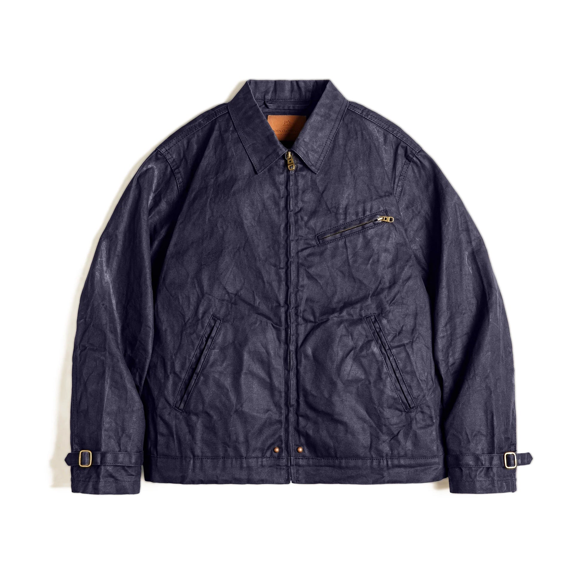 ZOOMNSTORE