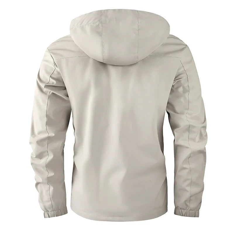 ZOOMNSTORE