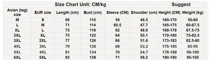 Mens Waterproof Hooded Windbreaker Jacket - Casual Soft Shell Fleece Coat - ZOOMNSTORE
