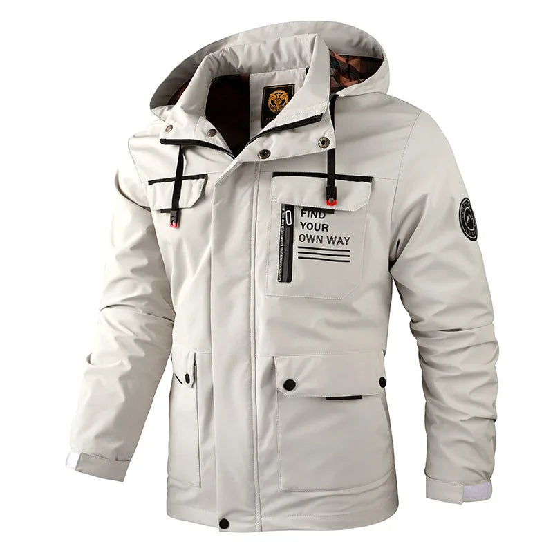 ZOOMNSTORE