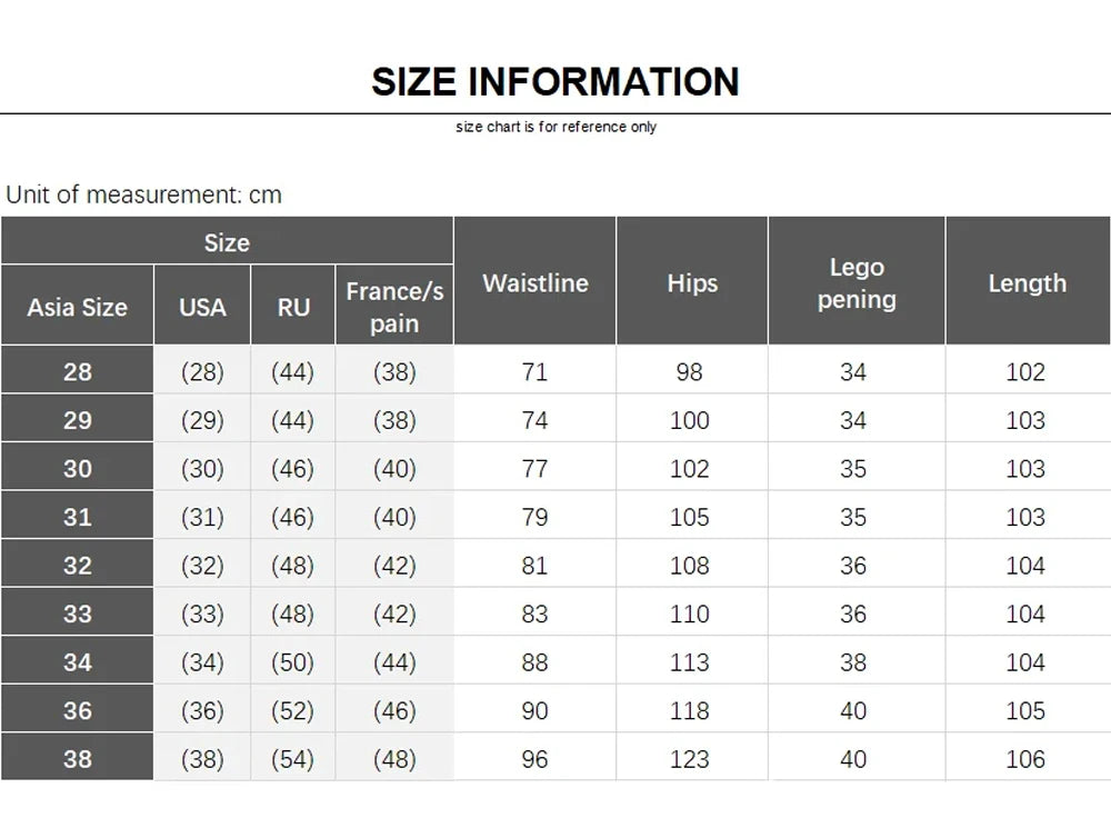 Mens White Stretch Slim Fit Jeans - Casual Business Denim Trousers - ZOOMNSTORE