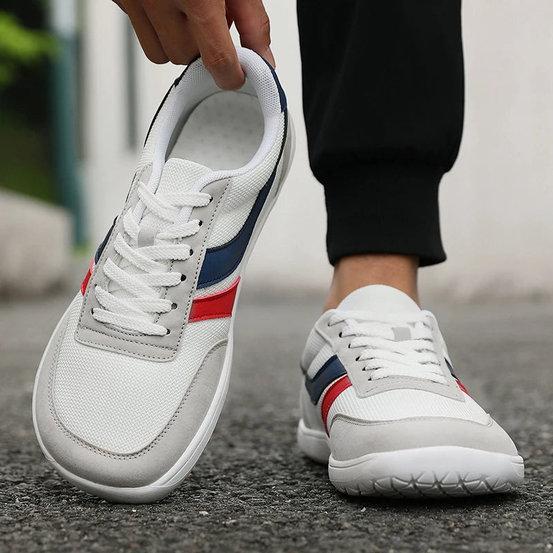 ZOOMNSTORE