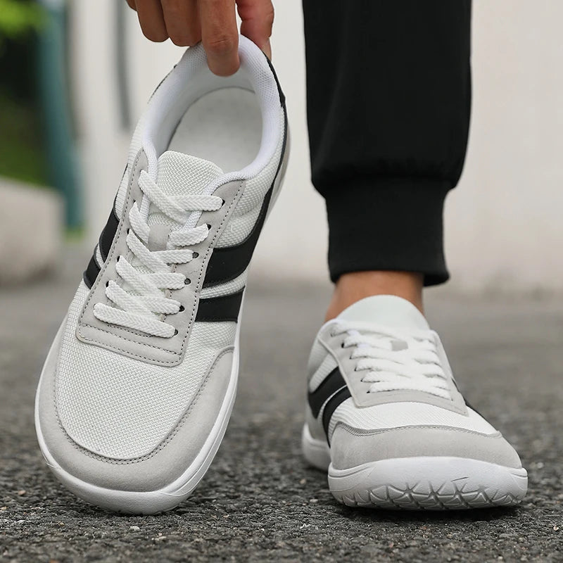 ZOOMNSTORE