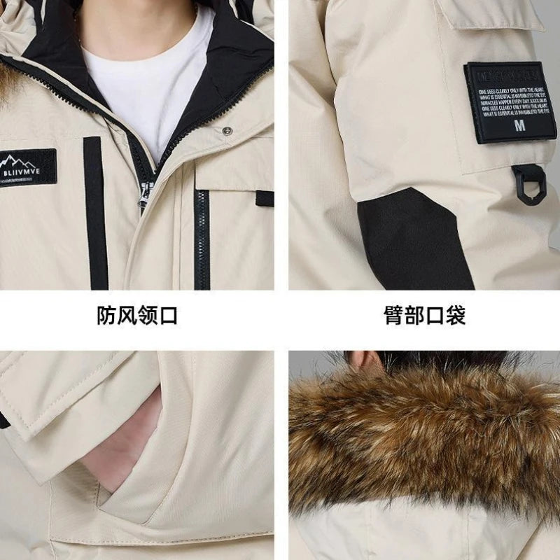 ZOOMNSTORE