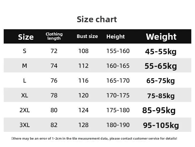 Mens Winter Down Coat - Waterproof Hooded Duck Down Coat With Fur Collar | Slim Fit Casual Warm Jacket - ZOOMNSTORE
