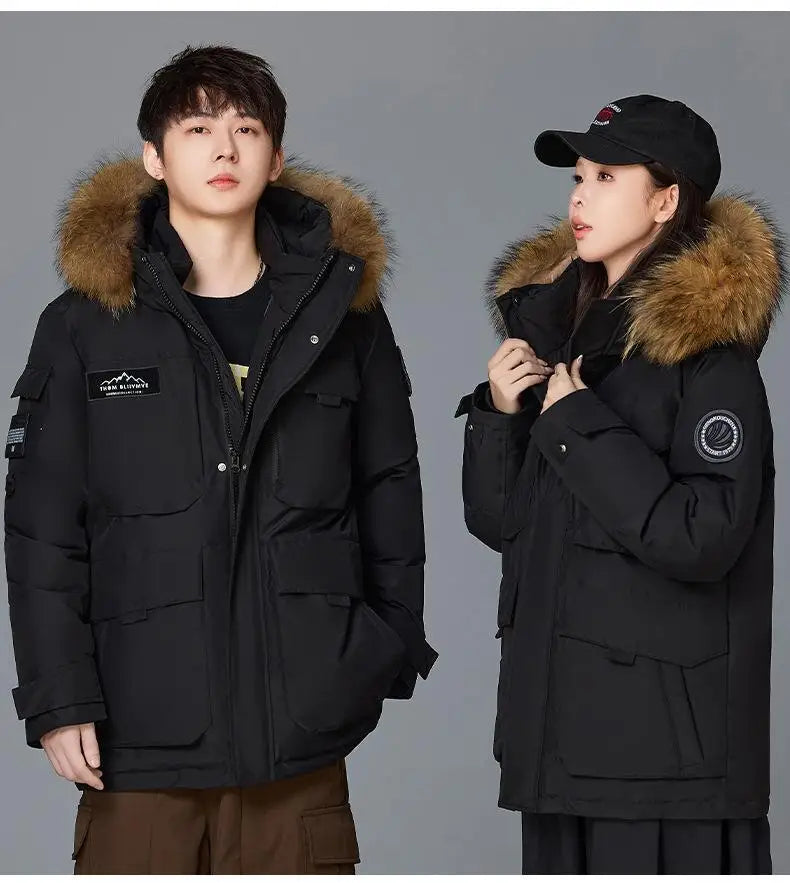 ZOOMNSTORE