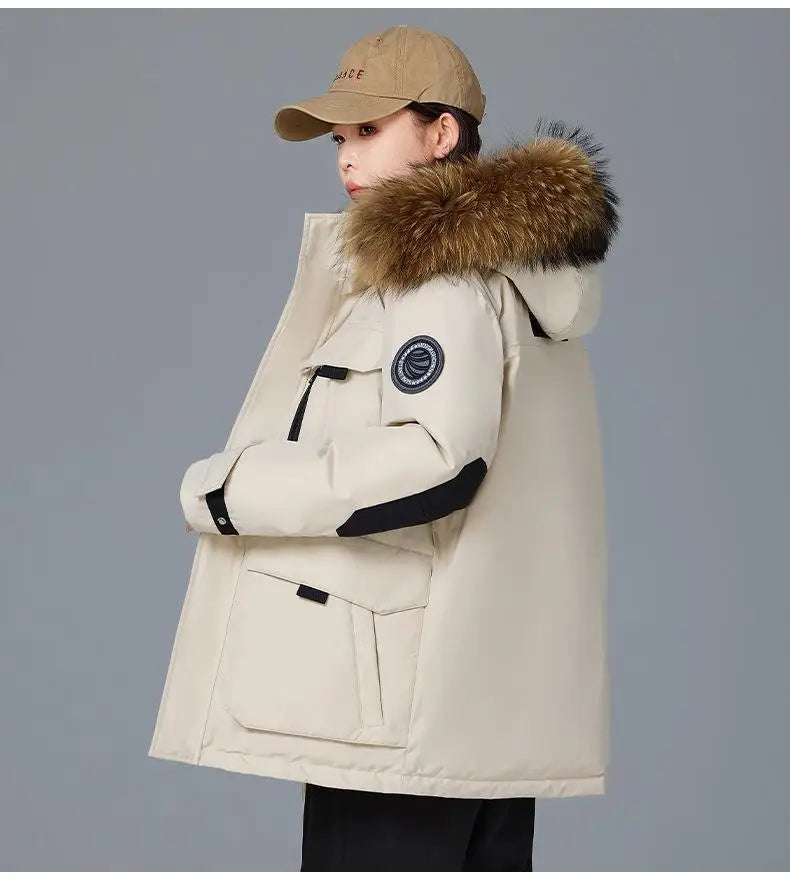 ZOOMNSTORE