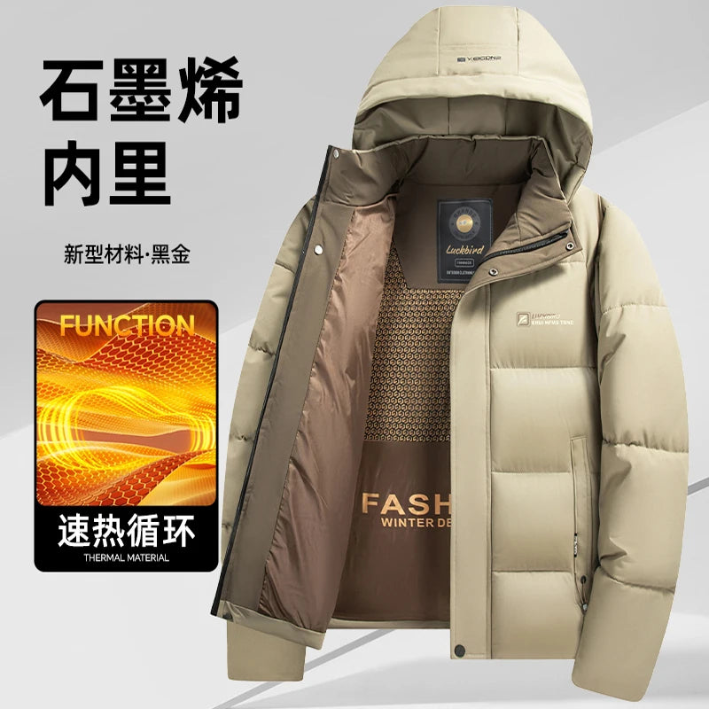 ZOOMNSTORE