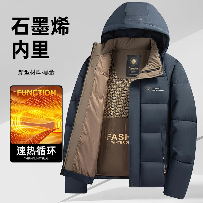 ZOOMNSTORE