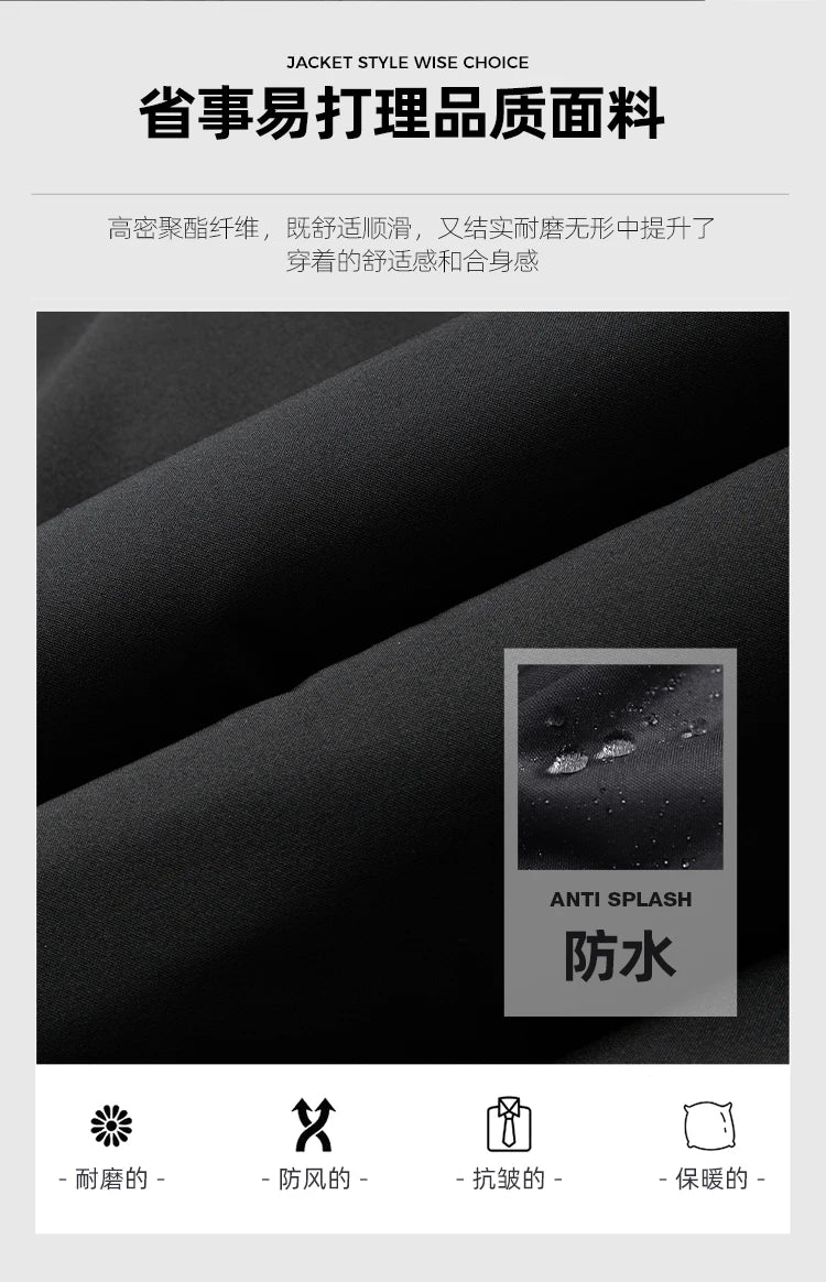 ZOOMNSTORE