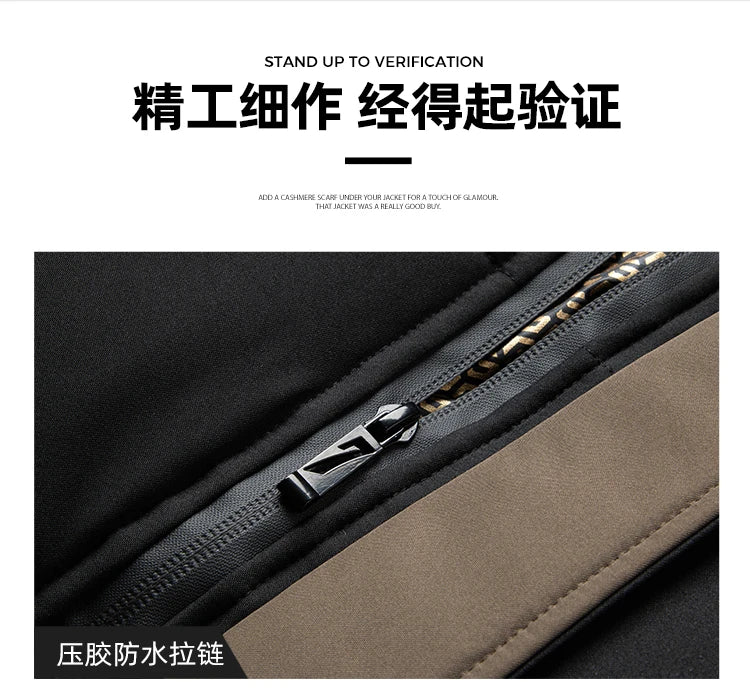 ZOOMNSTORE