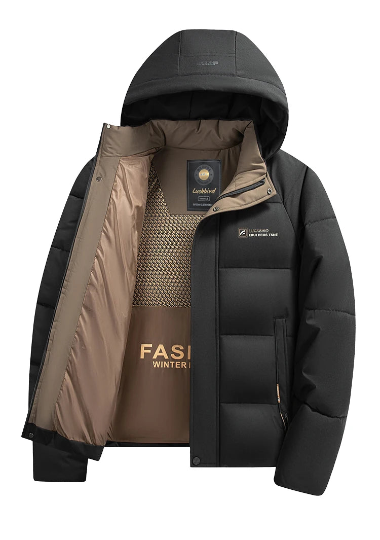 ZOOMNSTORE
