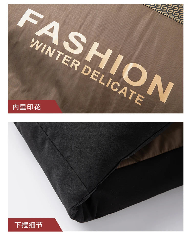 ZOOMNSTORE