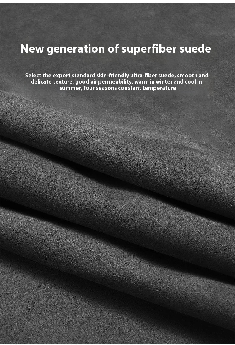 Mercedes-Benz Neck Pillow – Car Neck Support & Lumbar Rest Cushion for Comfort - ZOOMNSTORE