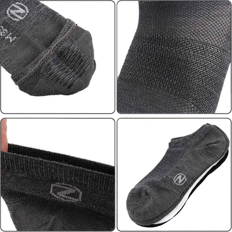 ZOOMNSTORE