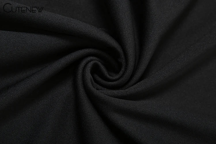 Mesh Ruched Maxi Dress - Sexy Sheath Off Shoulder Ankle Length Party Dress - ZOOMNSTORE