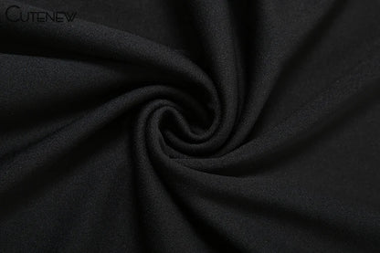 Mesh Ruched Maxi Dress - Sexy Sheath Off Shoulder Ankle Length Party Dress - ZOOMNSTORE