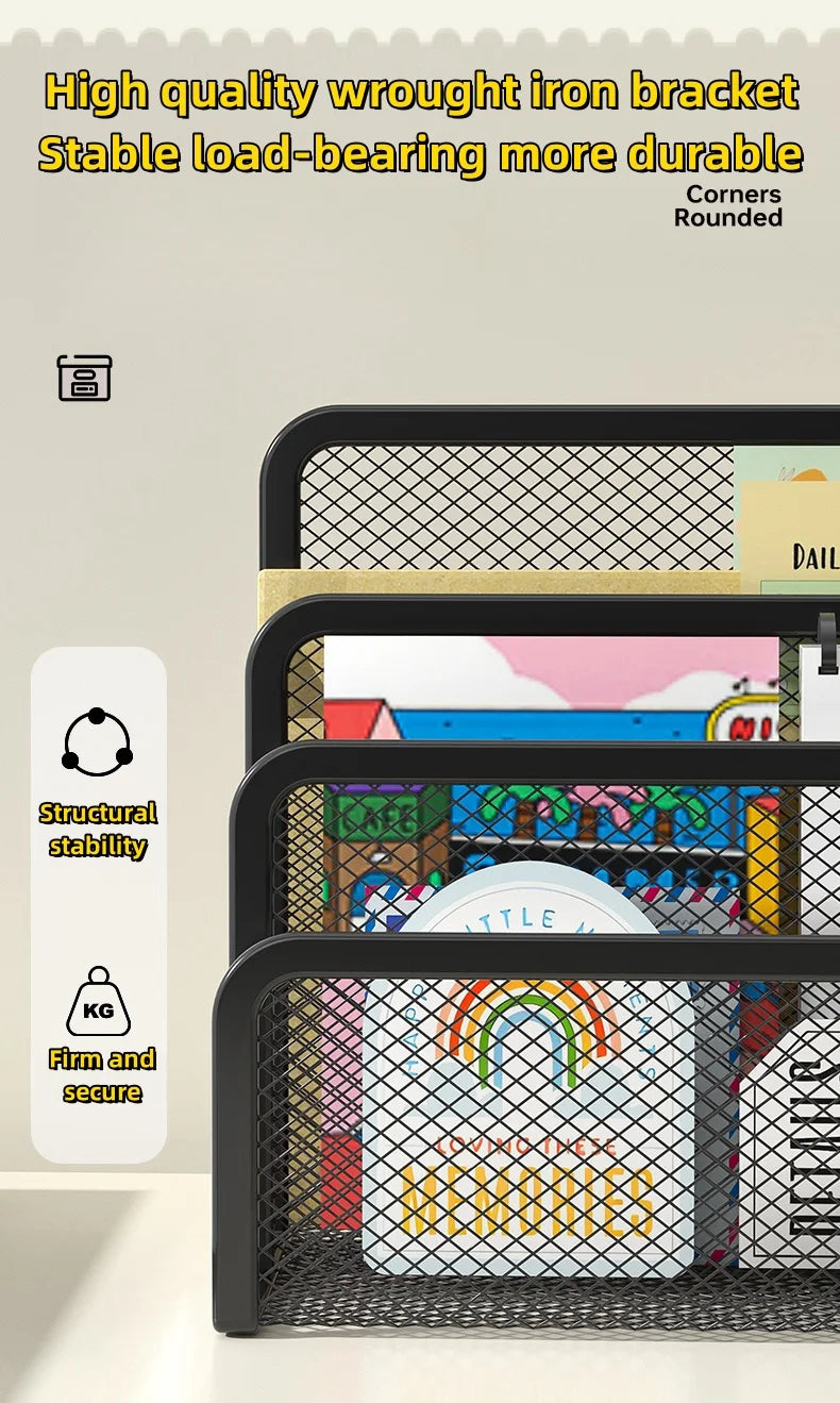 ZOOMNSTORE