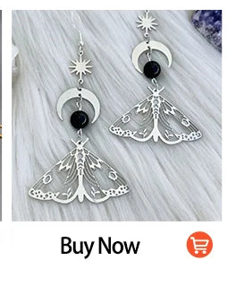 Metal Pearl Earrings - Geometric Irregular Round Studs for Women | Trendy 2024 Jewelry Gift - ZOOMNSTORE