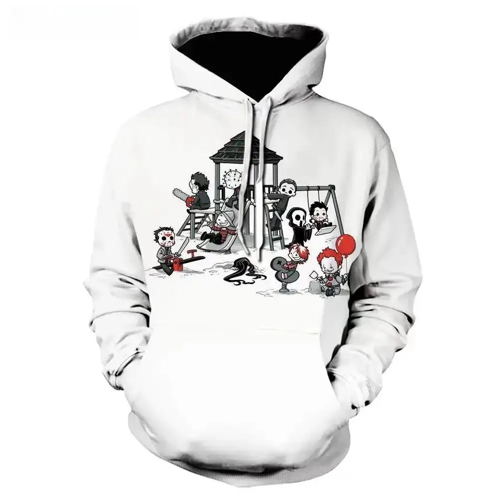 ZOOMNSTORE