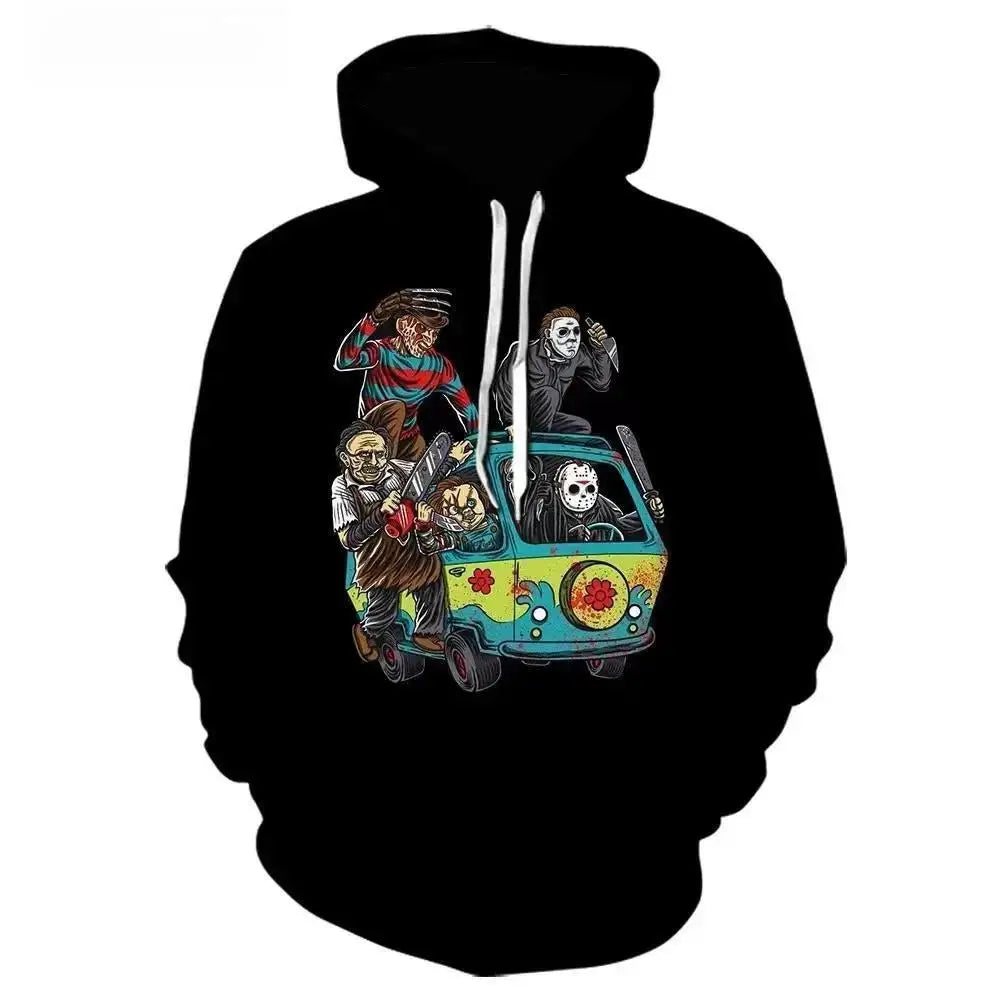 ZOOMNSTORE