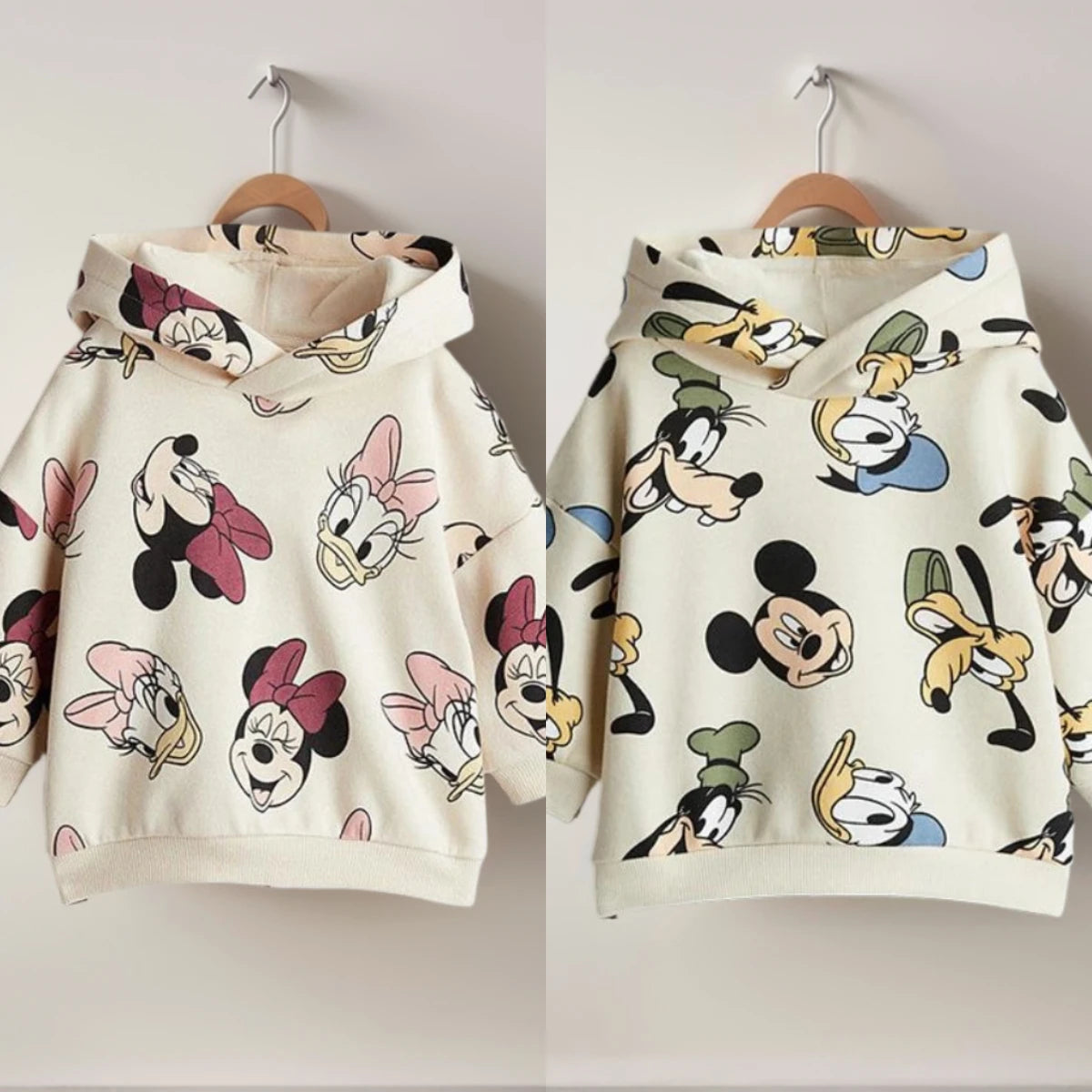 ZOOMNSTORE