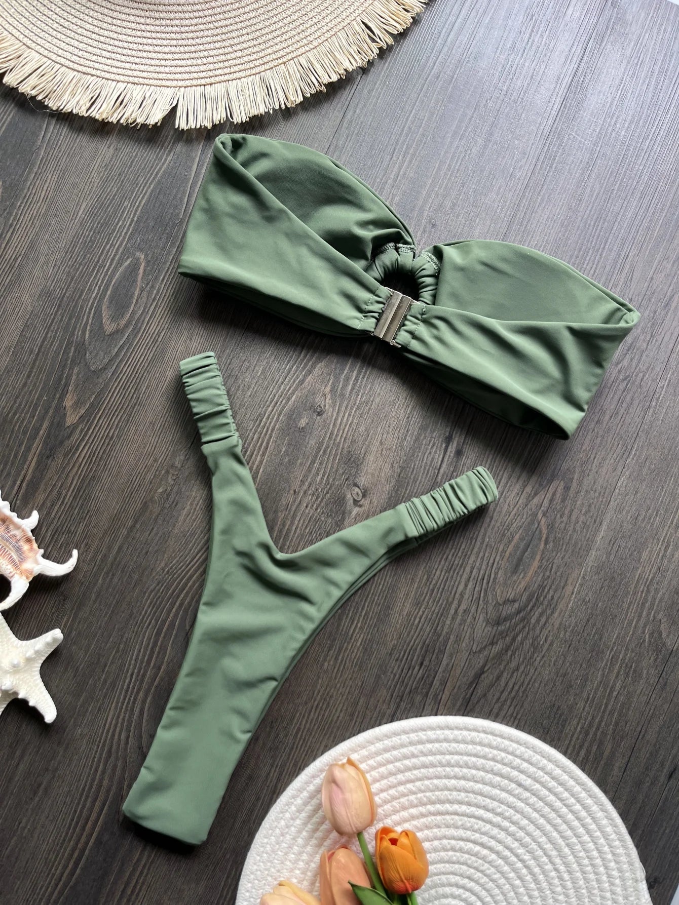 ZOOMNSTORE