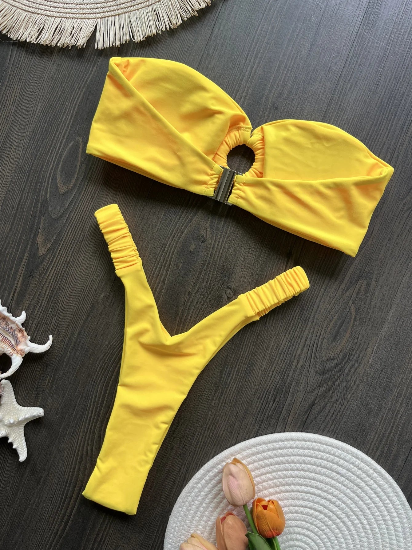 ZOOMNSTORE