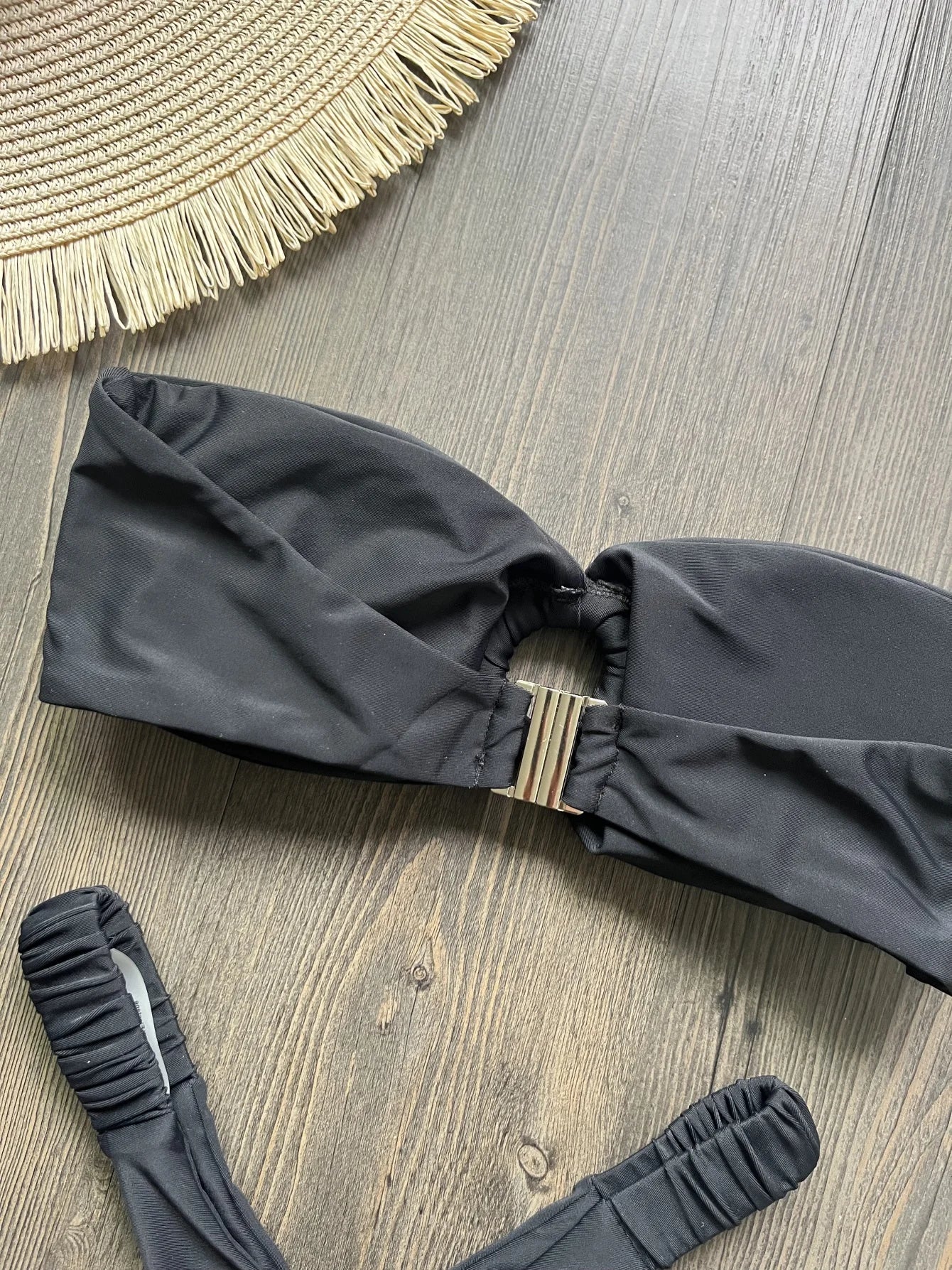 ZOOMNSTORE