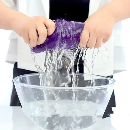 High-Quality Microfiber Bath Towel - Soft Quick-Drying 120x200CM - ZOOMNSTORE