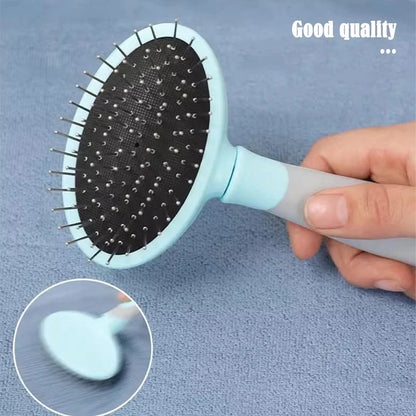 Microfiber Pet Towel – Super Absorbent Dog Bath Towel for Quick Drying & Grooming - ZOOMNSTORE
