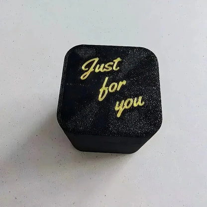 Funny Middle Finger Desk Decor - Gag Gift for Halloween Christmas  Birthdays - ZOOMNSTORE